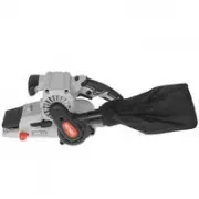 Ресанта ЛШМ-75/900