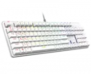 ZET GAMING ZET Blade