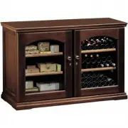 IP Industrie CEX 2151 NU