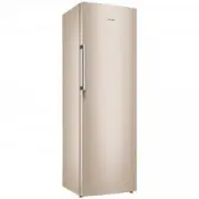 Atlant М-7606-090-N, звездная пыль