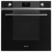 Smeg SF6100VN1