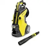 Karcher K 7 Premium Smart Control 1.317-230.0