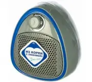 Hyundai H-FH3-15-U9203