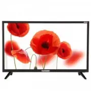 Telefunken TF-LED24S83T2