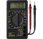 ФАZА M831 5000391