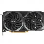 MSI GeForce RTX 3060