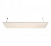 THERMO GLASS PION CERAMIC-04, 400Вт, 220В, бежевый CERAMIC-04 BEIGE