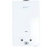 WERT 10LC белый