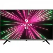 Starwind SW-LED32BB203