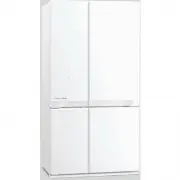 Mitsubishi Electric MR-LR78EN-GWH-R