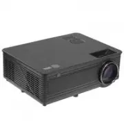 Cactus [CS-PRM.05B.WXGA-W]