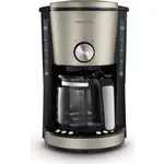 Morphy Richards 162525EE