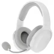 Razer Barracuda X (2022)