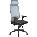 Riva Chair RCH A755