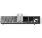 Varmann Qtherm Q 230.75.1500 RR U EV1