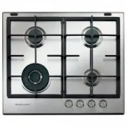 KitchenAid KHMD4 60510