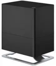 Stadler-Form Oskar Little Black, O-061