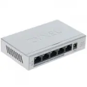 Zyxel GS1005HP