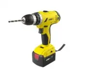 ПКБ АРМА Дша-А14, 4В3, 0-2-2 А515-2002