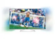 Philips 40PFS6609/12