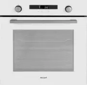 Weissgauff EOM 731 PDW