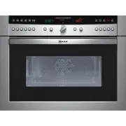 Neff C67M70N0