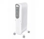 Timberk TOR 21.2212 SLX I