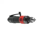 Chicago Pneumatic CP887С 3/8