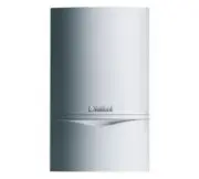 Vaillant ecoTEC VU OE 466/4 - 5 H 44 кВт одноконтурный