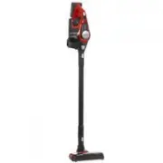 Bosch BBS8214PET