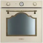 Smeg Cortina SF750PO