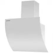 Maunfeld SKY STAR PUSH 60