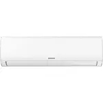 Samsung AR12TQHQAURNER