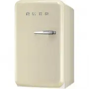 Smeg FAB5LP1