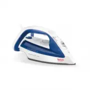 Tefal Ultragliss 4 FV4913E4