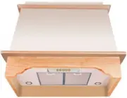 Kuppersberg Villaggio 90 WM B