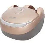 Hansun FOOTURE FC-8901