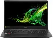 Acer A115-22