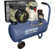 Кратон AC 250/40 3 01 01 010