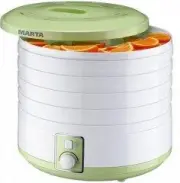 Marta MT-1953 Green/Jade