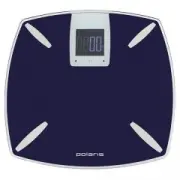 Polaris PWS 1850DGF Purple