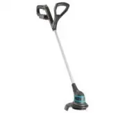 Gardena SmallCut Li-23R 09822-20.000.00