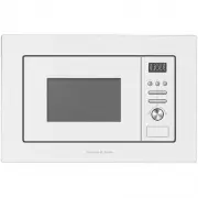 Zigmund & Shtain BMO 16.202 W