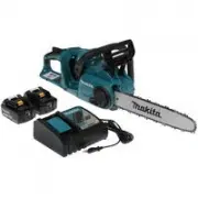 Makita DUC353Z