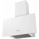 Krona CLEMENTINA 600 S