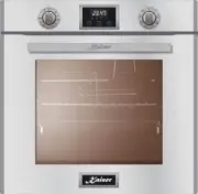 Huawei MatePad 4+64GB WiFi Midnight Grey (BAH3-W59)