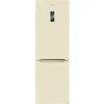 Maunfeld MFF187NFIBG10