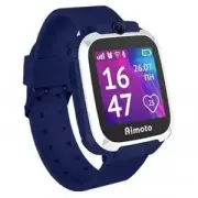 AIMOTO Element