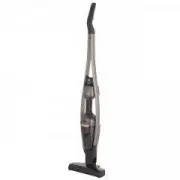 Electrolux PQ91-50MB
