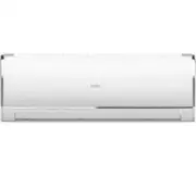 Centek WiFi èíâåðòîð, êîìïðåññîð GMCC, àíòèáàêòåðèàëüíûé ôèëüòð, 4D âîçäóøíûé ïîòîê CT-65Q09 WiFi